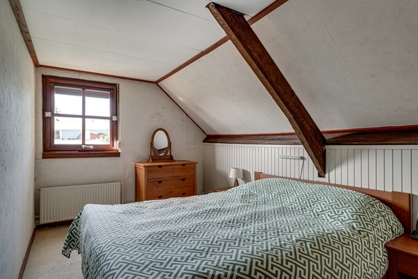 Medium property photo - Haspelstraat 1, 6911 BA Pannerden